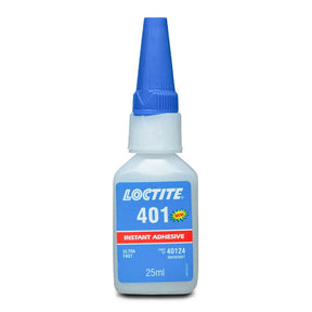 Loctite 401 Instant Adhesive