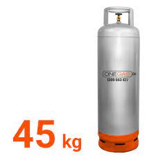 LPG
