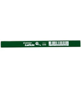 Carpenters Pencil Hard- Green
