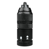 Makita 13mm Keyless Quick Change Chuck - Metal 194079-2