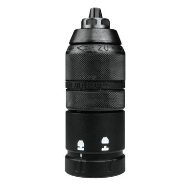 Makita 13mm Keyless Quick Change Chuck - Metal 194079-2