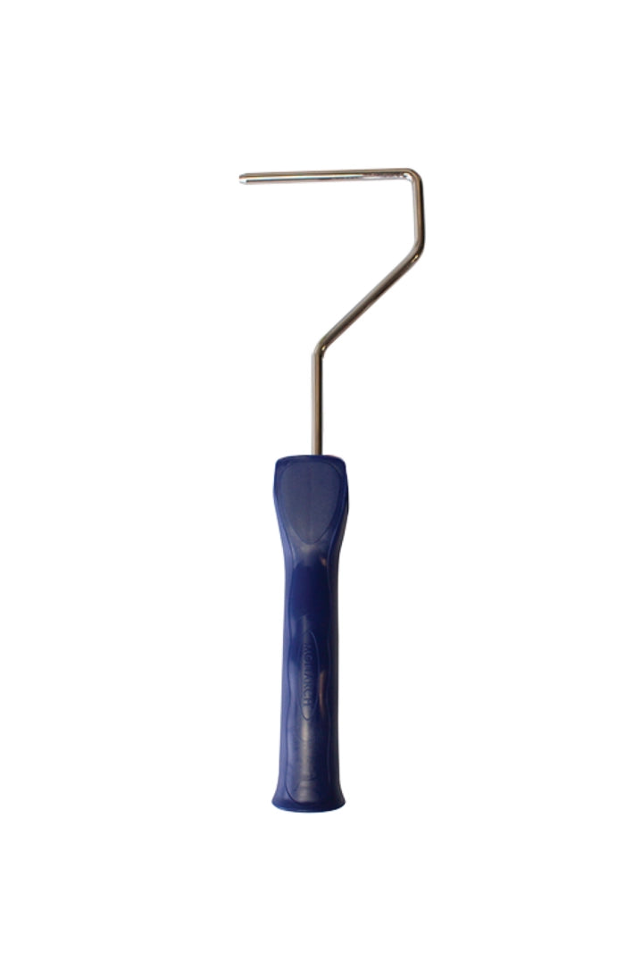 PHOENIX 100MM MINI ROLLER FRAME