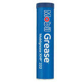 MOBIL GREASE XHP 222 390G