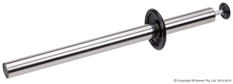 MAGNETIC ÇLEAN UP WAND GEIGER MW001