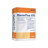 MASTERFLOW 870 GROUT