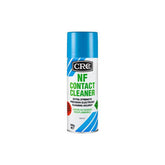 NF CONTACT CLEANER 400G