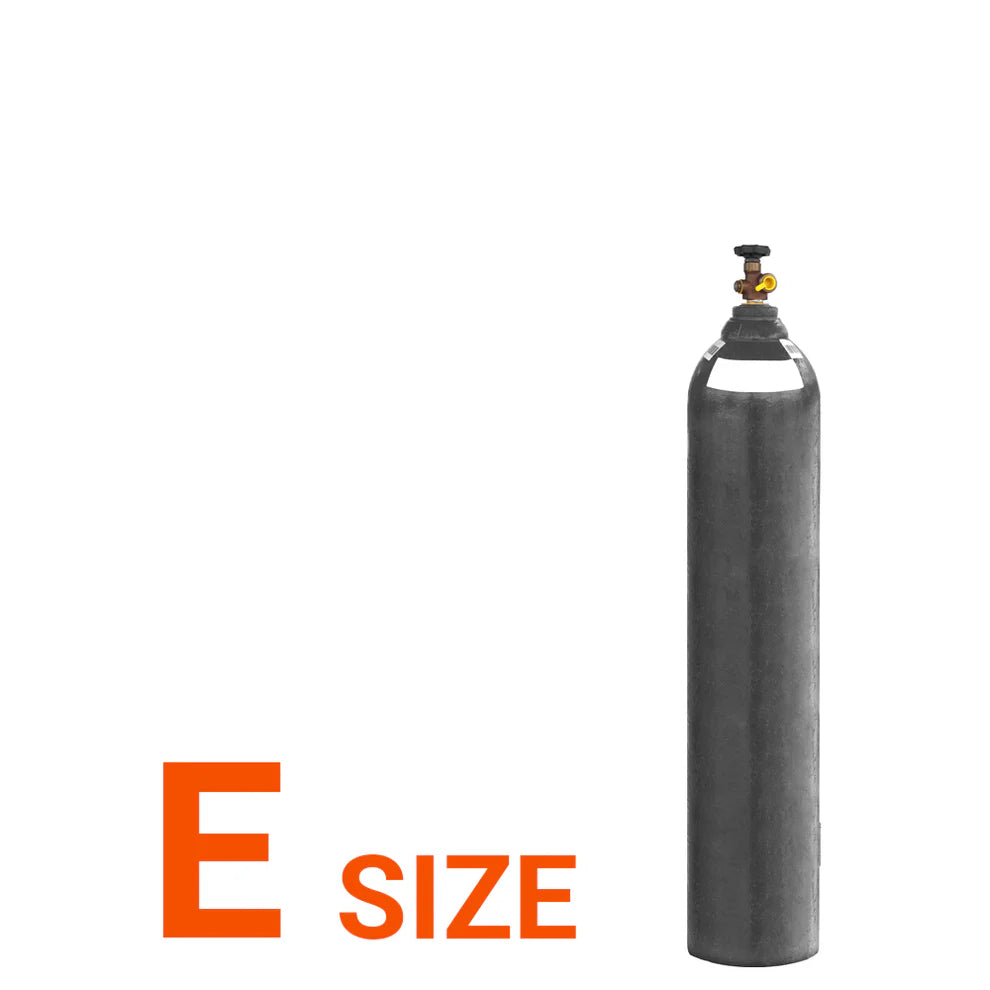 NITROGEN - HIGH PURITY