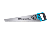 OX Pro Handsaw