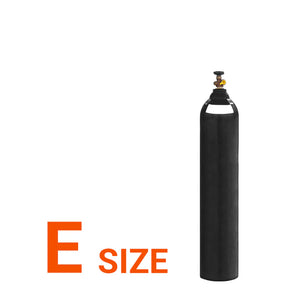 OXYGEN