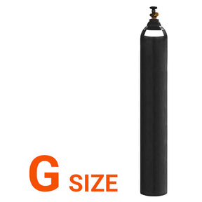 OXYGEN