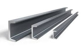 PFC PANEL FLANGE CHANNEL