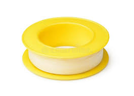 PTFE TAPE GENERIC