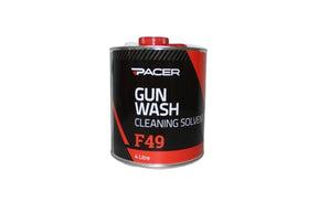 PACER F49 GUNWASH (PICK UP ONLY)