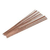 PhosCopper Self-Fluxing Brazing Alloy