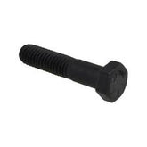 PLAIN HEX BOLT UNF