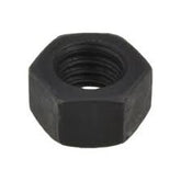UNC UNF PLAIN HEX NUT