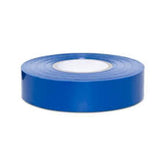 PVC ELECTRICAL INSULATION TAPE