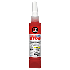 RAPID STICK THREAD SEALANT 50ML