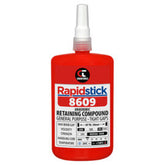 Rapidstick™ 8609 Retaining Compound 50ML