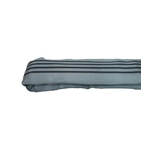 GORILLA ROUND SLING