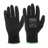 GLOVE - PROSENSE SANDGRIP