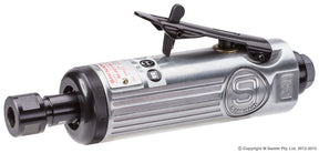 DIE GRINDER AIR TOOLS