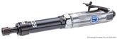 DIE GRINDER AIR TOOLS