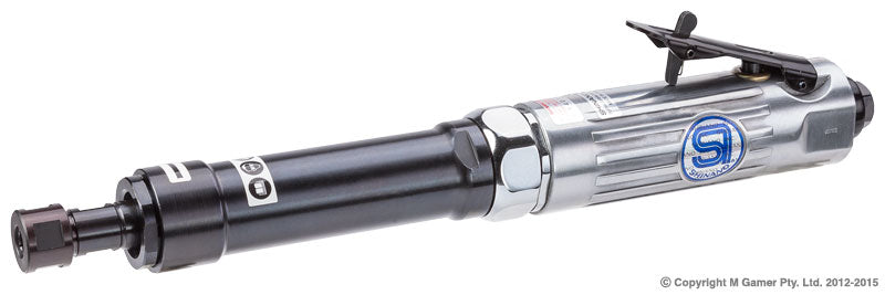 DIE GRINDER AIR TOOLS