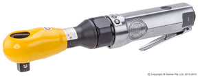 RATCHET WRENCH AIRTOOL