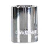 SUPATOOL PREMIUM SOCKETS