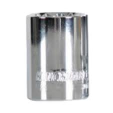 SUPATOOL PREMIUM SOCKETS