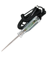 Circuit Tester - Hybrid Vehicle - 12 to 42v