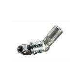 GREASE COUPLER - SWIVEL