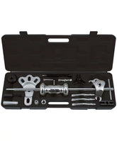 Slide Hammer Puller Kit