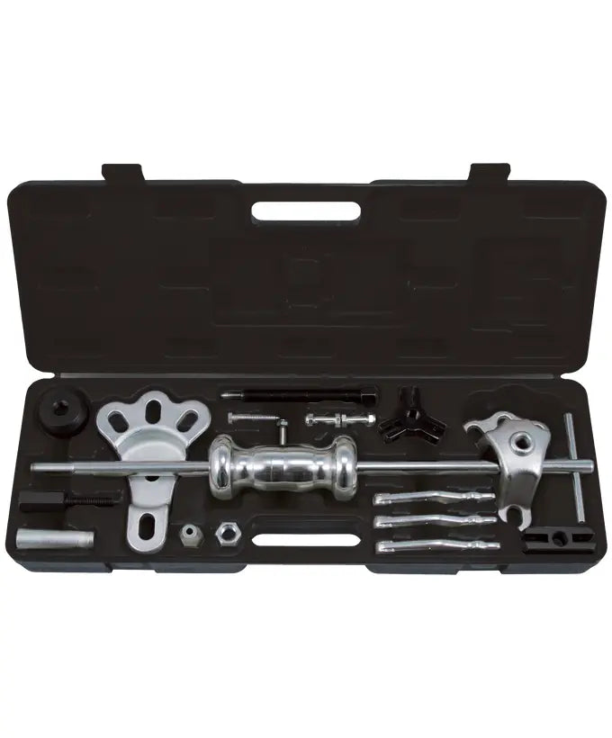 Slide Hammer Puller Kit