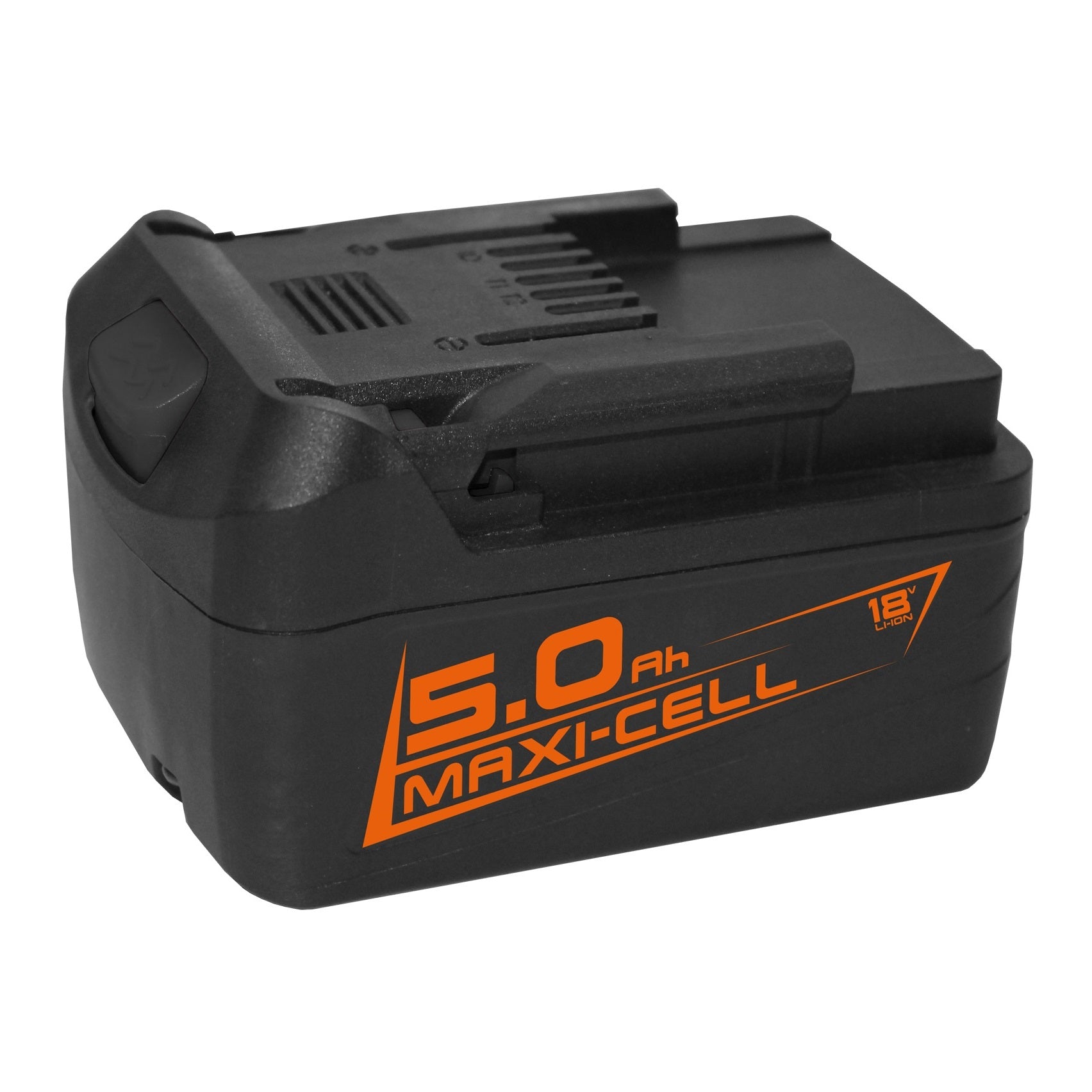 Sp tools battery pack 18v 5.0AH