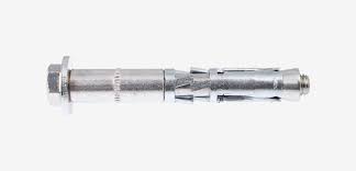 RAMSET SPA TEC PLUS SAFETY ANCHOR