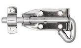 PAD BOLT STAINLESS STEEL
