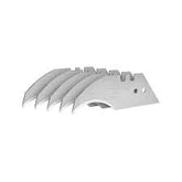 STANLEY CONCLAVE BLADES 5PK