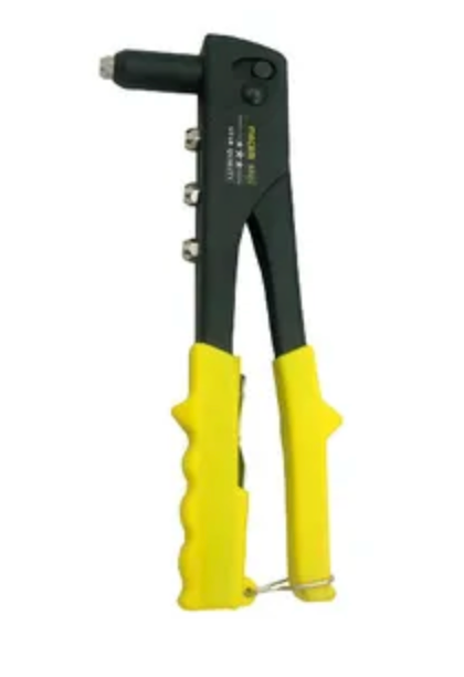 Macsim handyman rivet tool