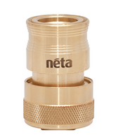 NETA 12/18mm EZ Hose Connector