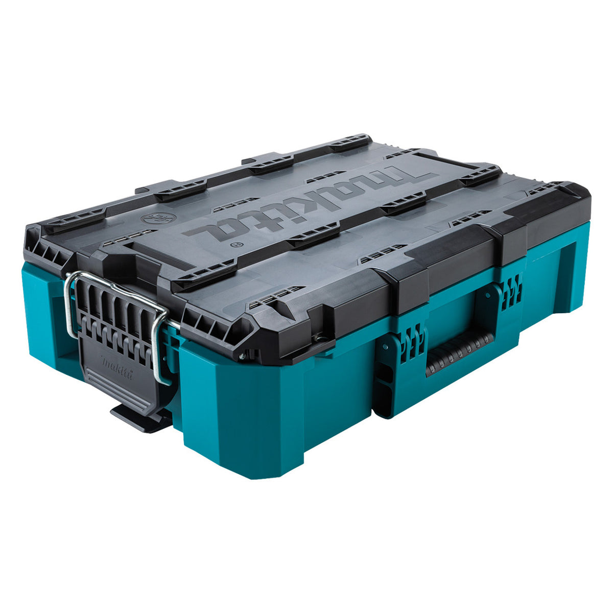 MAKITA MAKTRAK MEDIUM TOOL BOX - T-90037