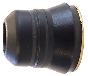 TOPGUN cut 41 plasma retaining cap