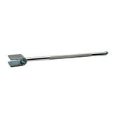 Tile Scriber & Snap Breaker 200mm