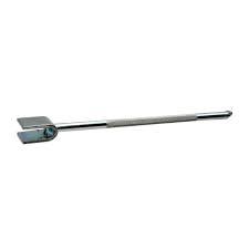 Tile Scriber & Snap Breaker 200mm