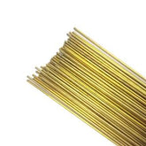 TOBIN BRONZE BRAZING ROD 3.2mm ( SINGLE STICK )
