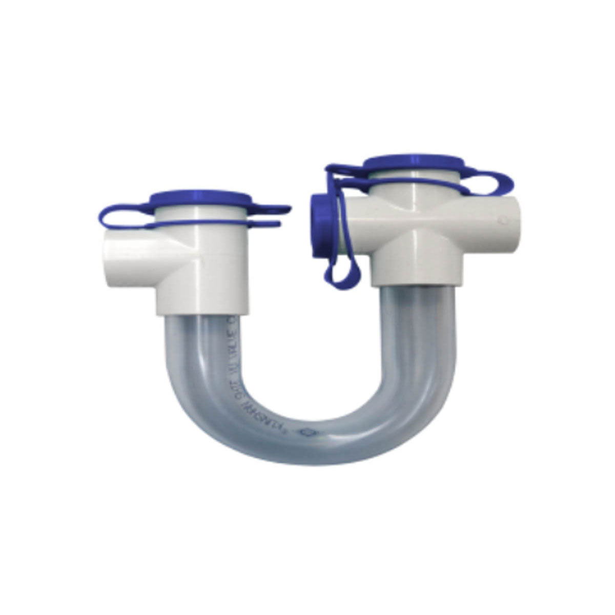 20mm Cleanable Condensate Trap