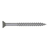 TREATED PINE SCREWS GALVANISED COUNTERSUNK PHILLIPS HEAD