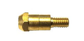 TOPGUN tip adaptor m6 24/F24 TT150002 Binzel Style PKT 2