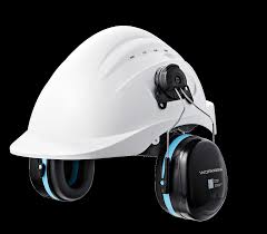 WORKARMA EAR MUFFS